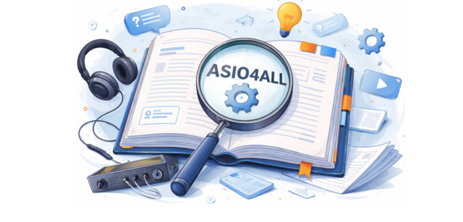 asio4all || asio || asio4a ll download || asio for all || asio4allofficial.com || asio4allofficial